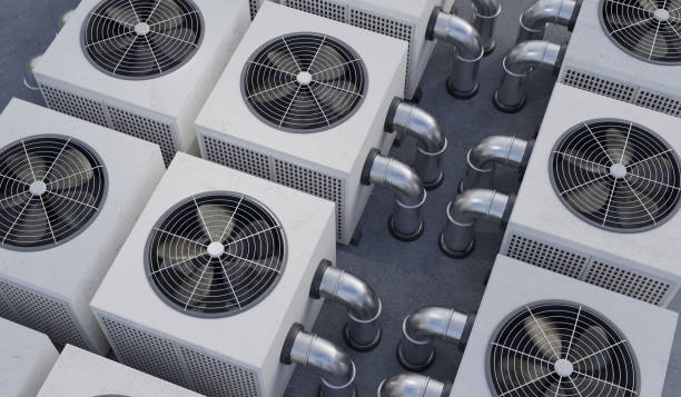 Best Affordable HVAC Services  in Barnum Island, NY